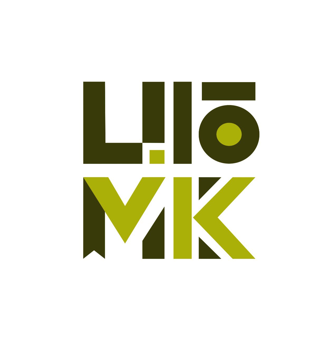 ЦМБ ім. М.Л. Кропивницького